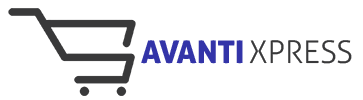 logo 100